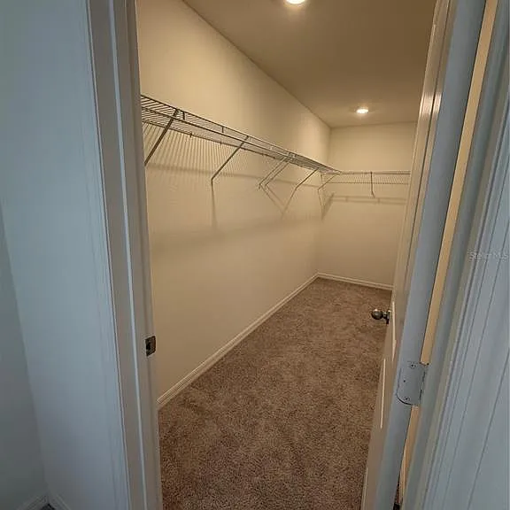 3147 Cedar Crossing Blvd — Photo 8
