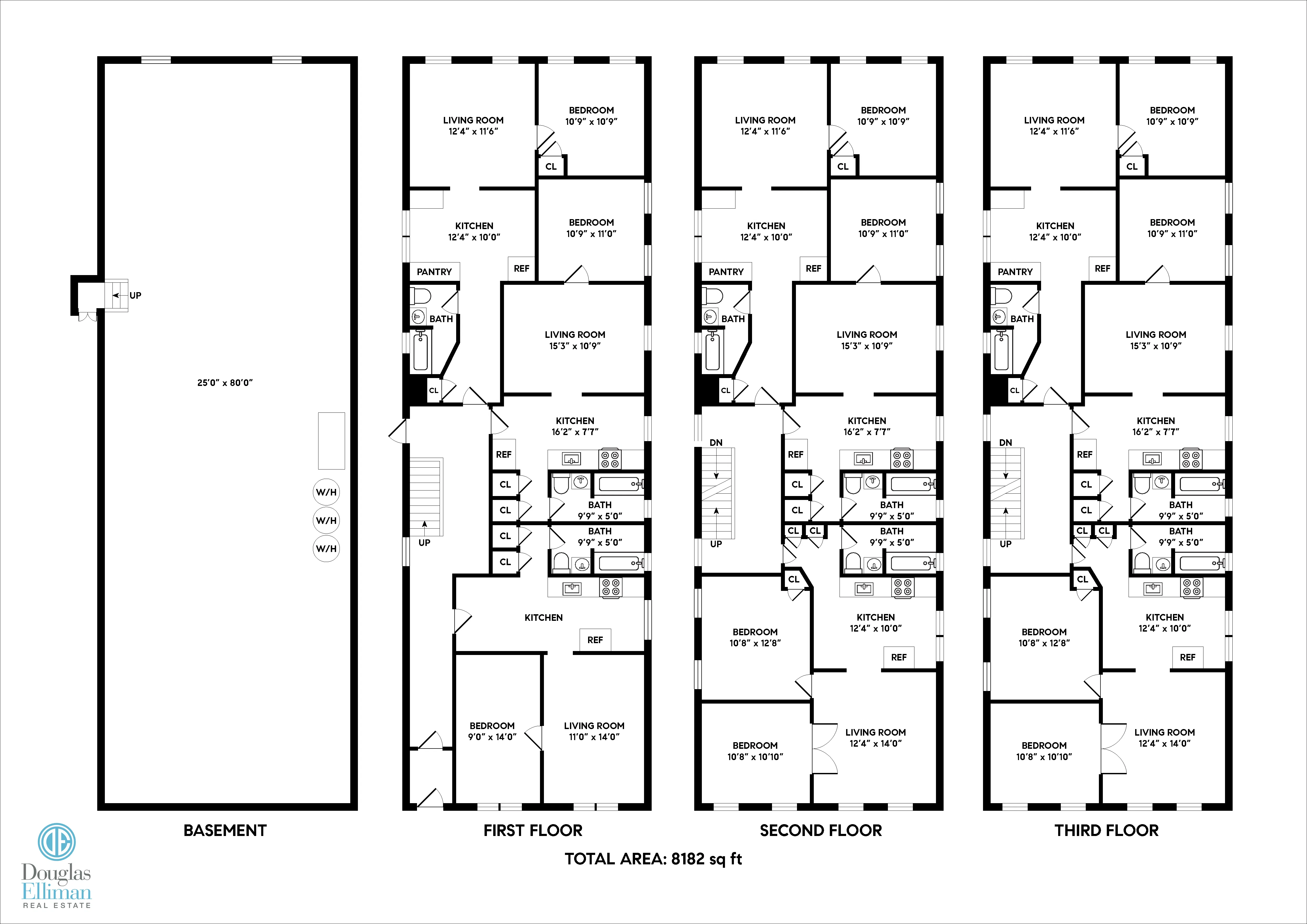 269 Grafton Street MULTI in Brownsville, Brooklyn | StreetEasy