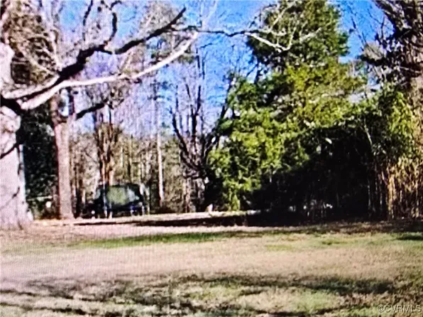 0 Cold Harbor Rd Lot 2, Mechanicsville, VA 23111