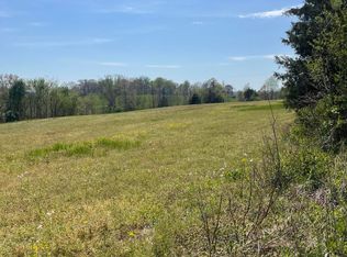 3540 Mark Welborn Rd, Somerset, KY 42503