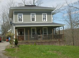 2089 Turnpike Rd, Auburn, NY 13021