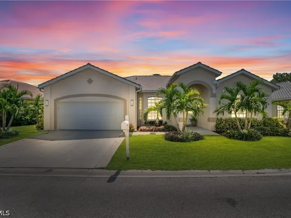 11142 Lakeland Cir, Fort Myers, FL 33913