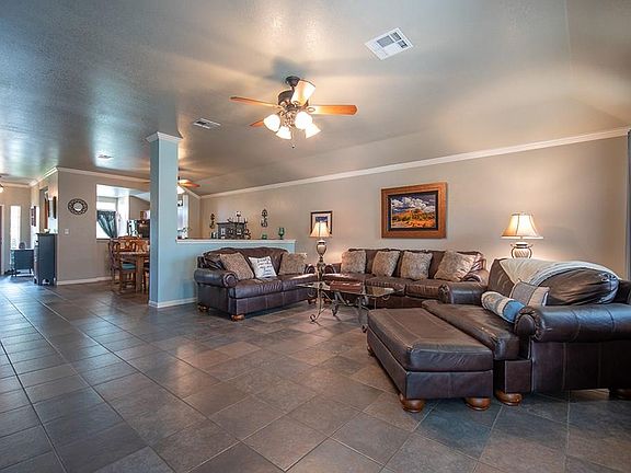4th image of 30122 Drifting Meadow Dr