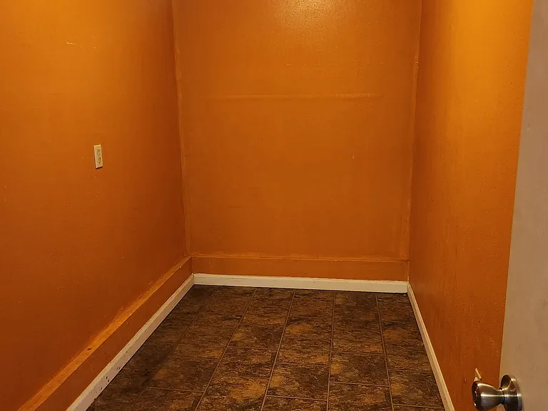 34093 NE Sunrise St — Photo 19