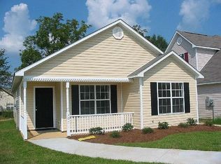 3071 Schroer Dr, Valdosta, GA 31602