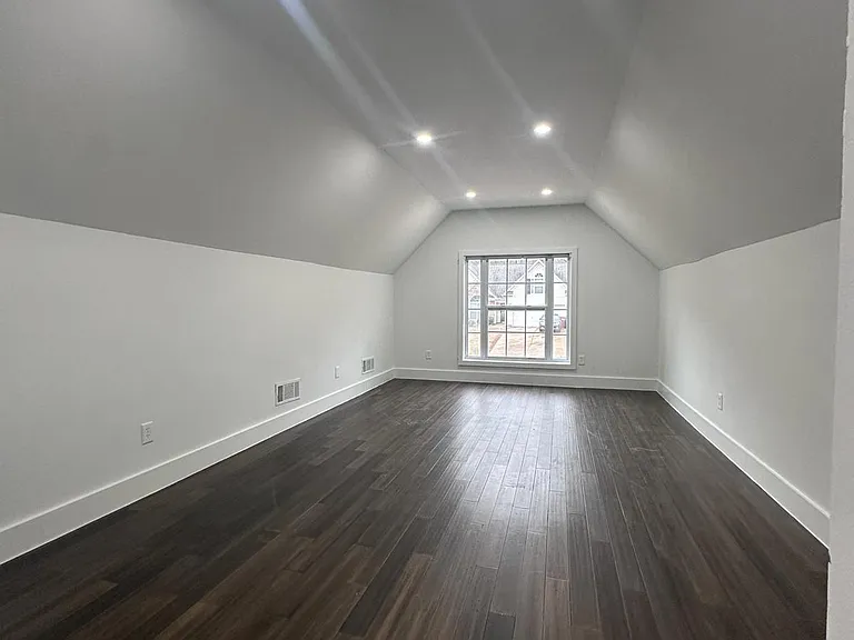 80 Pine Cove Ct — Photo 27