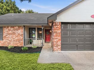 804 Virginia Blvd, Midlothian, TX 76065