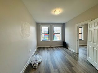 413 54th St #5E, West New York, NJ 07093