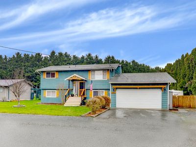 13503 Riviera Blvd, Snohomish, WA, 98290