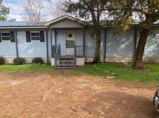 768 Wiggins Church Rd, Dothan, AL 36303