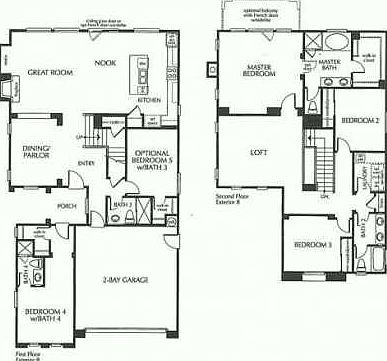3rd image of 5252 Sandbar Cove Way