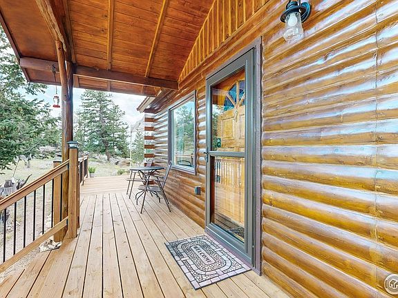 4th image of 2891 Green Mountain Dr