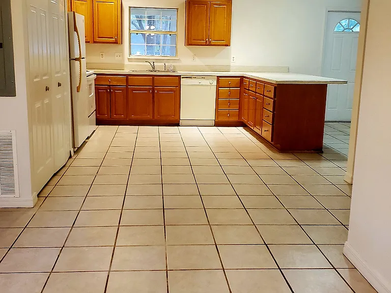 200 Little Star Rd — Photo 5