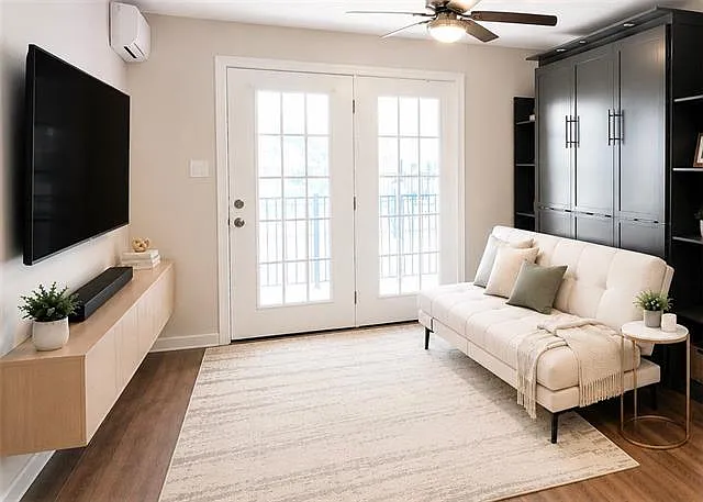 4854 Pontchartrain Dr #17 — Photo 3