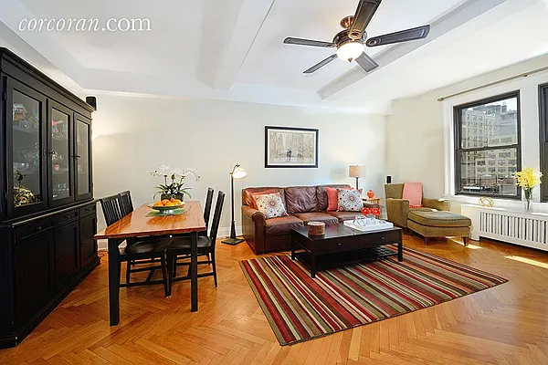 Sold by Corcoran | media 6