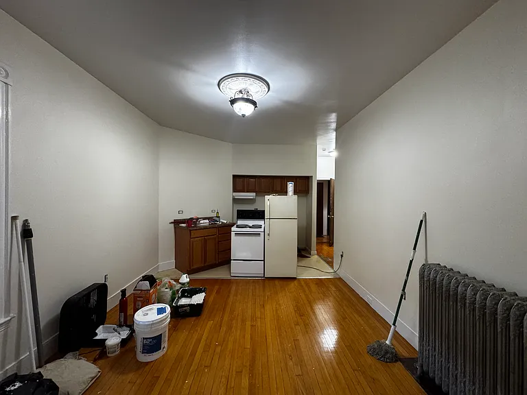 64 Vinal Ave #3 — Photo 4