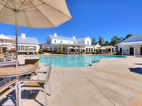 2nd image of 2131 Sweet Breeze Way #10043P