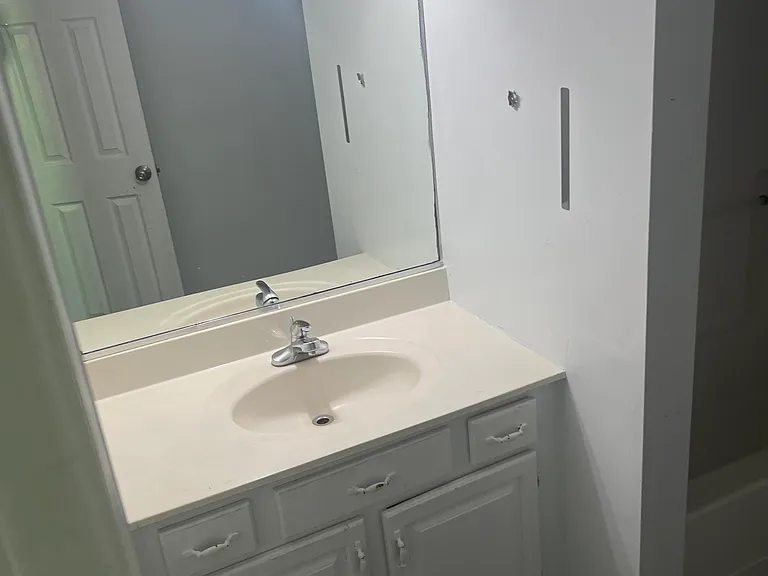4217 Mineral Ave — Photo 5