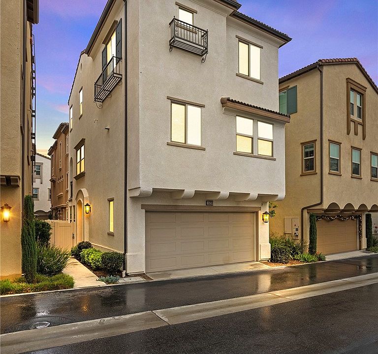 1st image of 11238 N Mission Heights Dr