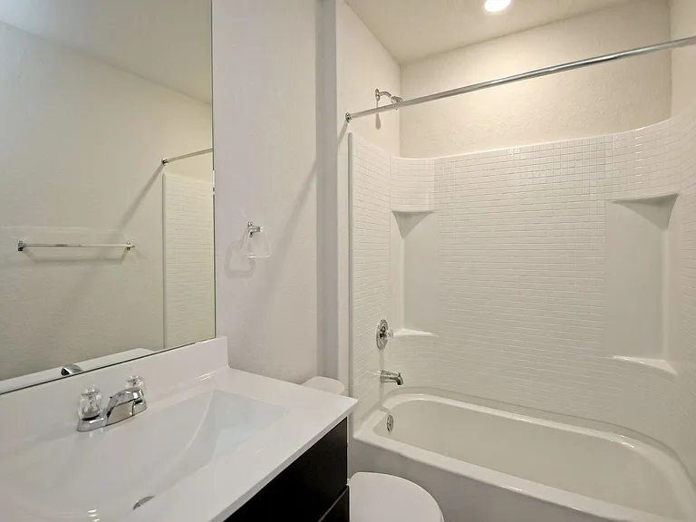 771 Monarch Dr — Photo 24