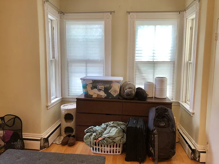 341 Washington St #2 — Photo 7