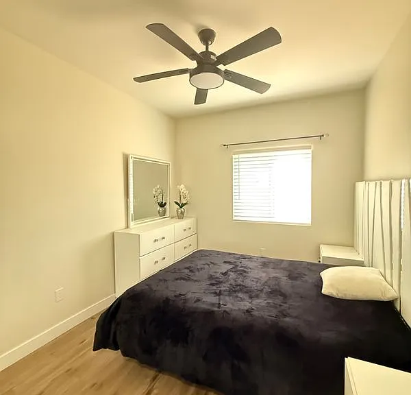 9019 Evelyn Ave — Photo 18