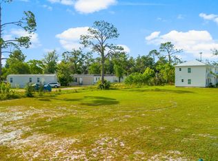 1930 Coach Scovel Way, Panama City, FL 32405