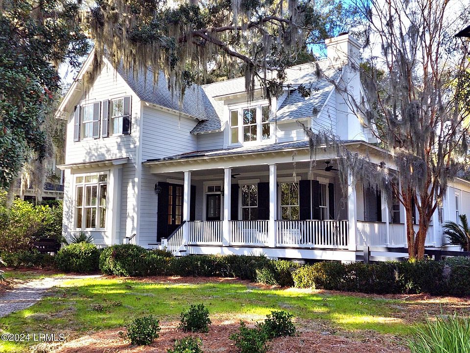 1st image of 12 Elizabeth Rd