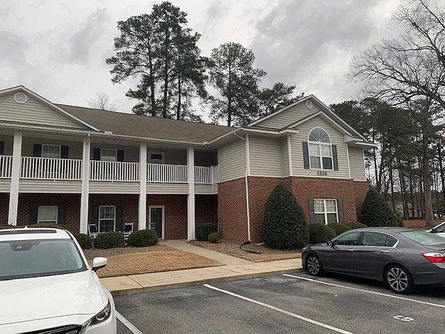 1st image of 2225G Locksley Woods Dr