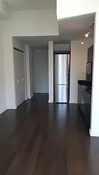 Rented by Metro Loft Management