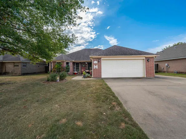 2255 Landover Trl, Conway, AR 72032