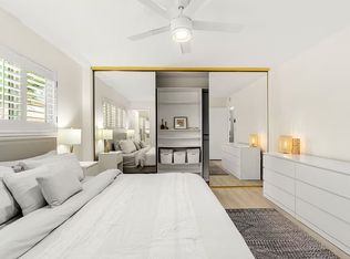 110 Kendra Way, Riverside, CA 92507