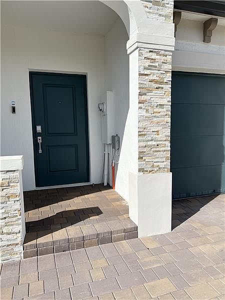 1st image of 12624 NW 22nd Pl