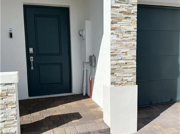 12624 NW 22nd Pl, Miami, FL 33167
