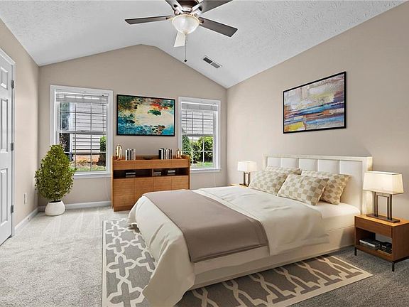 4th image of 3803 Ethridge Pl NW