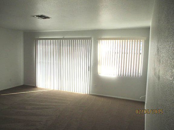 3rd image of 6001 Carmel Way