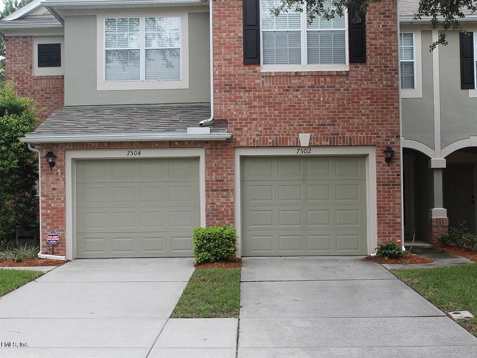 1st image of 7502 Scarlet Ibis Ln
