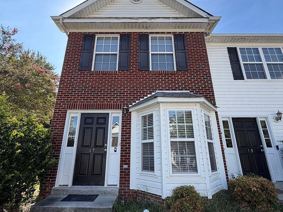 1st image of 17 Magnolia Glen Ln