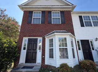 17 Magnolia Glen Ln, Columbia, SC 29205