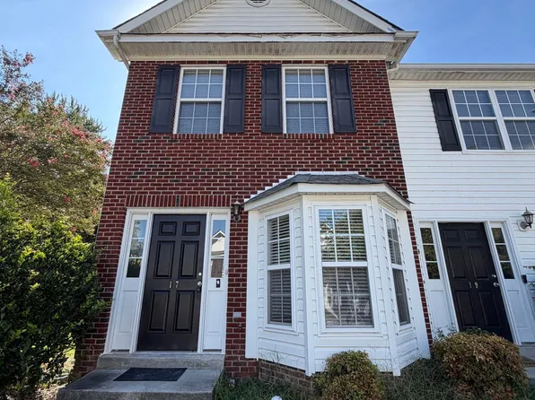 17 Magnolia Glen Ln, Columbia, SC 29205