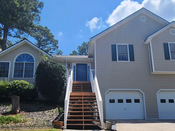 1030 Queensbury Run, Acworth, GA 30102