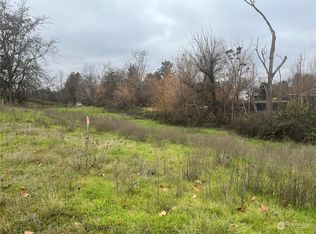 Glenbrook, Walla Walla, WA 99362