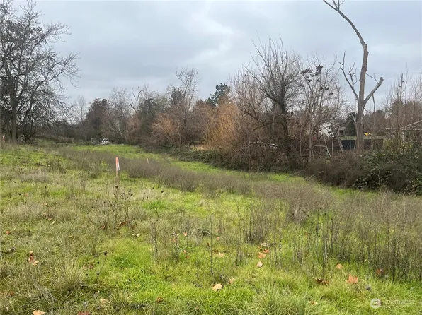 2552 Cottonwood Road, Walla Walla, WA 99362