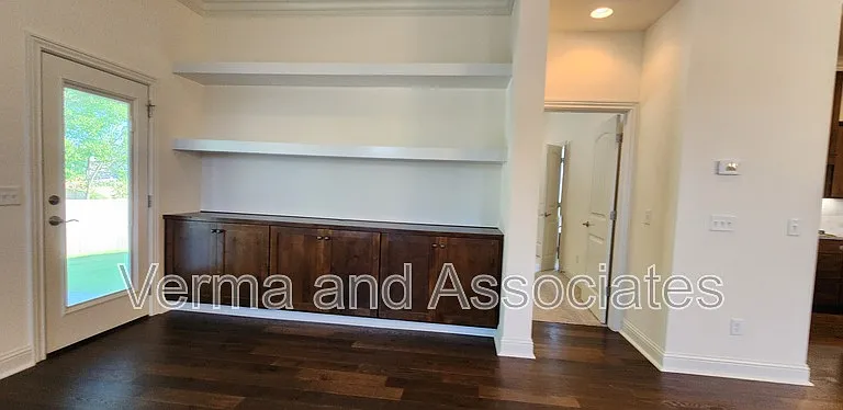 5203 Kemptown Pl — Photo 9