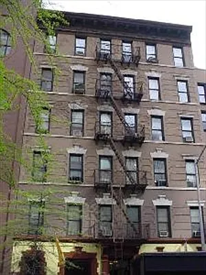 Sold by Citi Habitats | media 18