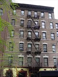 Sold by Citi Habitats