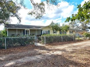 4205 Drawdy Rd, Plant City, FL 33567