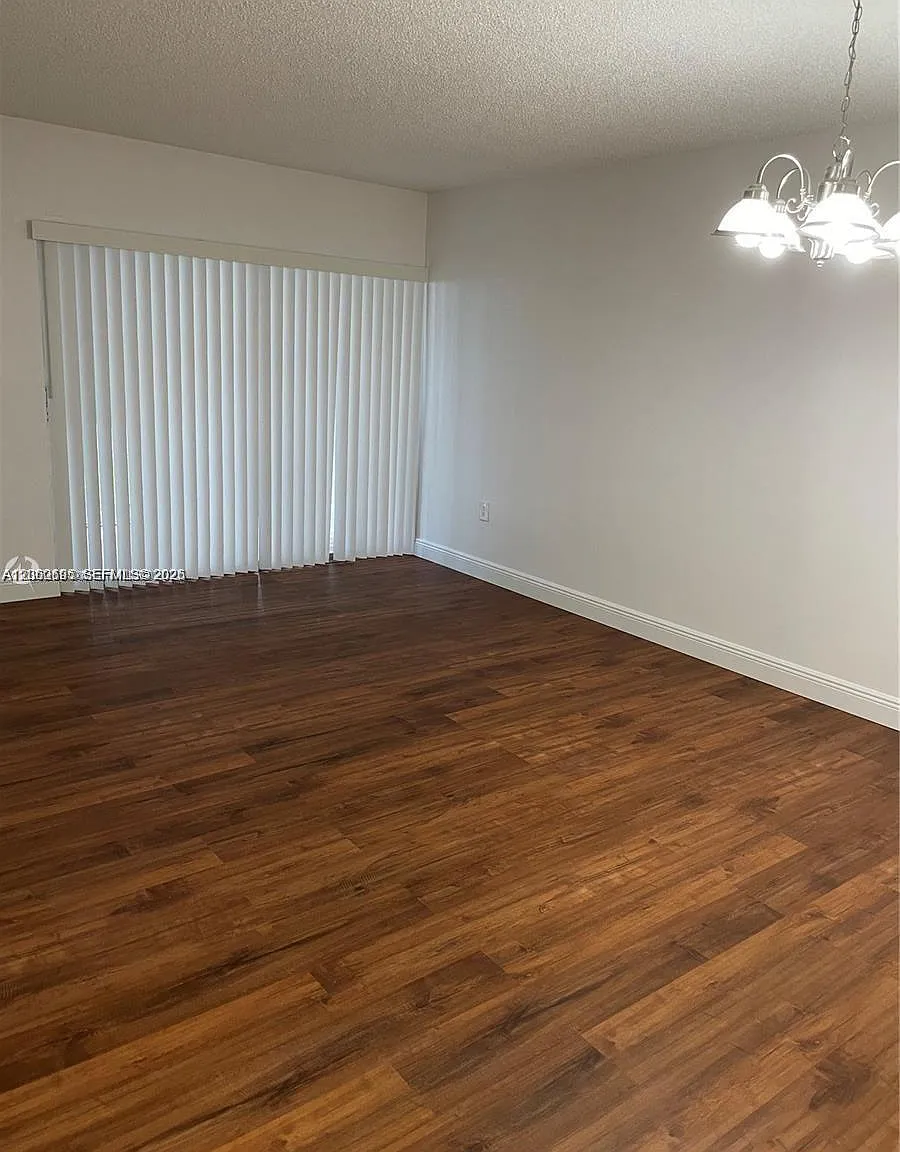 Belasera At Pine Island C — Photo 4