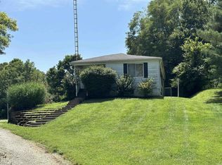 573 W Hobart Rd, Bloomington, IN 47403