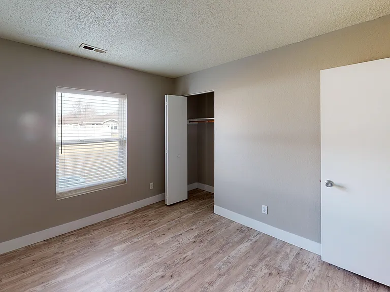 Ridgeland Park Apartments — Photo 18